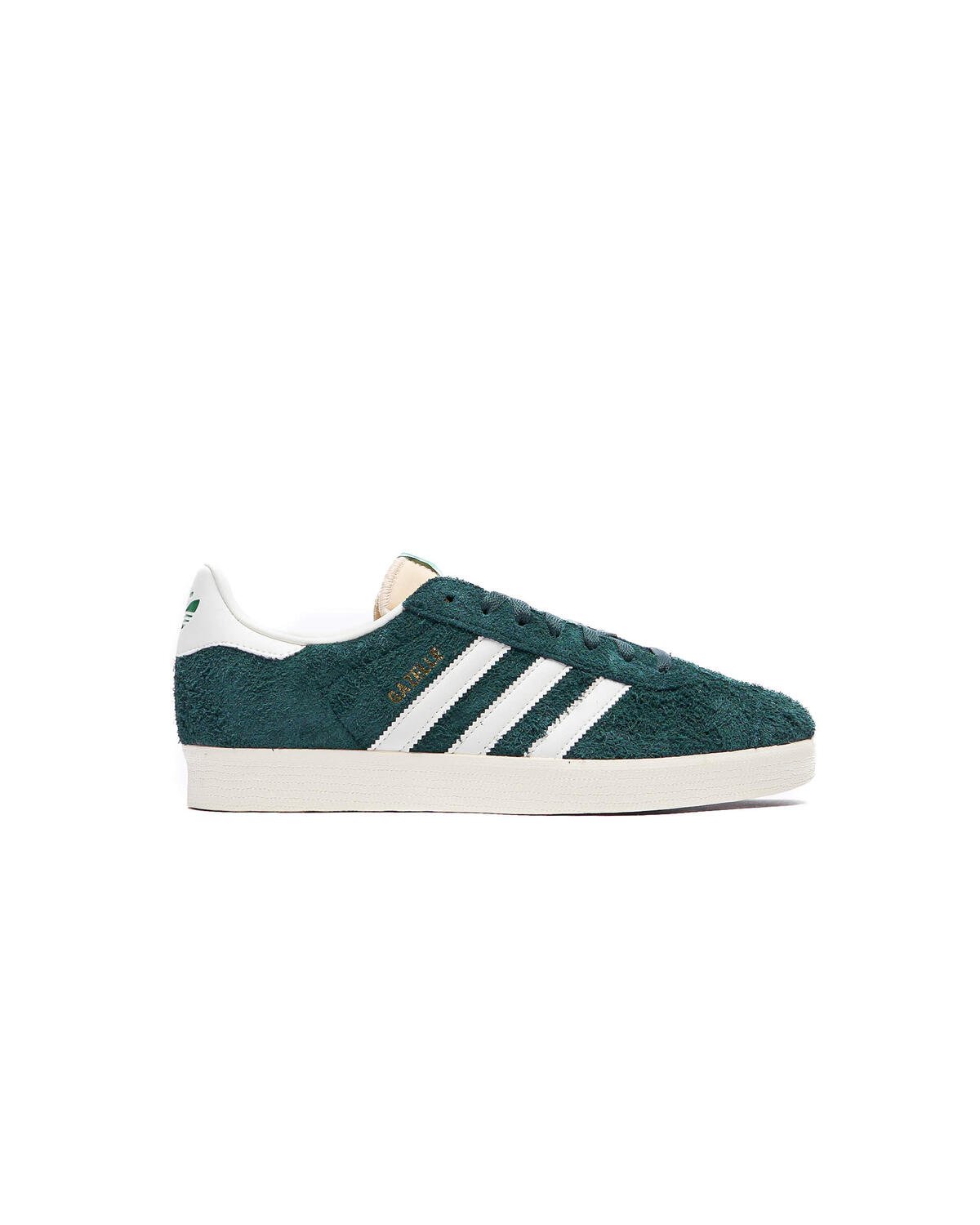 adidas-originals-gazelle-